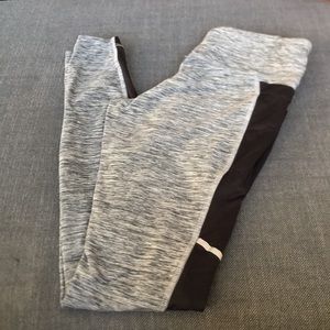 New Balance Workout Leggings